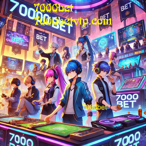 Entrevistas com CEOs