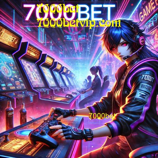 Tendências da Indústria