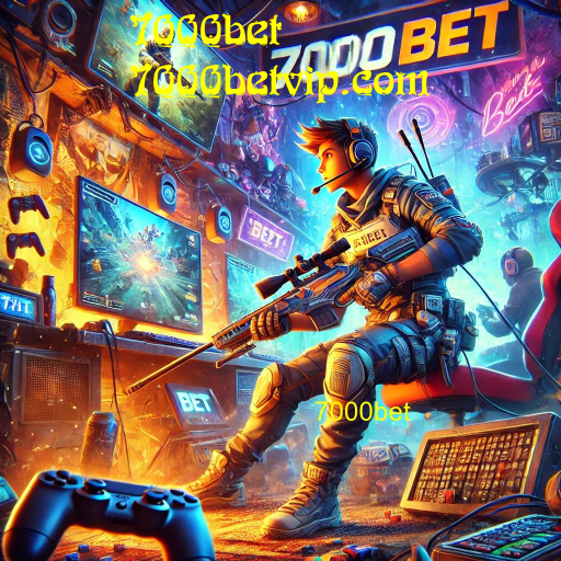 Entrevistas com CEOs