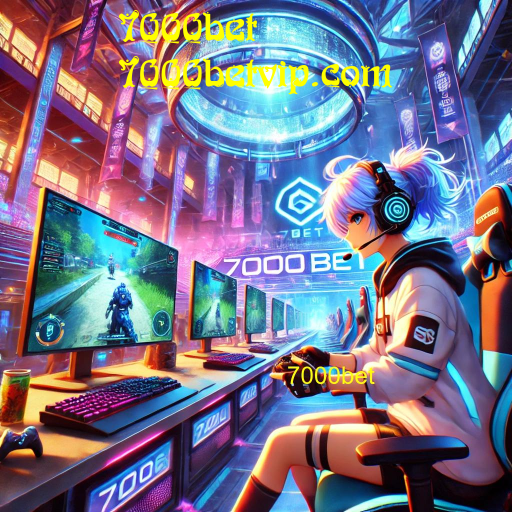 Tendências da Indústria