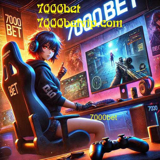 Tendências da Indústria